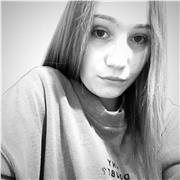 Studentessa in Scienze Biologiche, offre aiuto compiti a casa